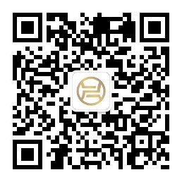 火狐平台 火狐平台